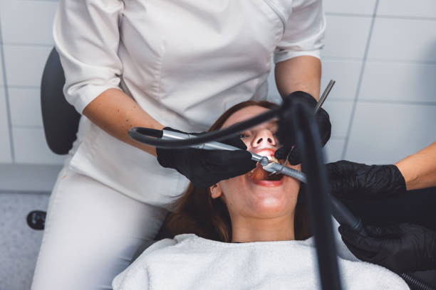 Best 24-Hour Emergency Dental Care in Salisbury, NC